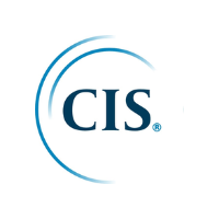 CIS Center for Internet Security