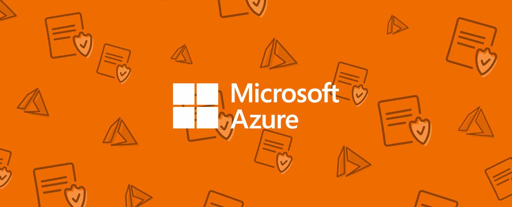 10 Key Azure Misconfigurations To Keep An Eye On