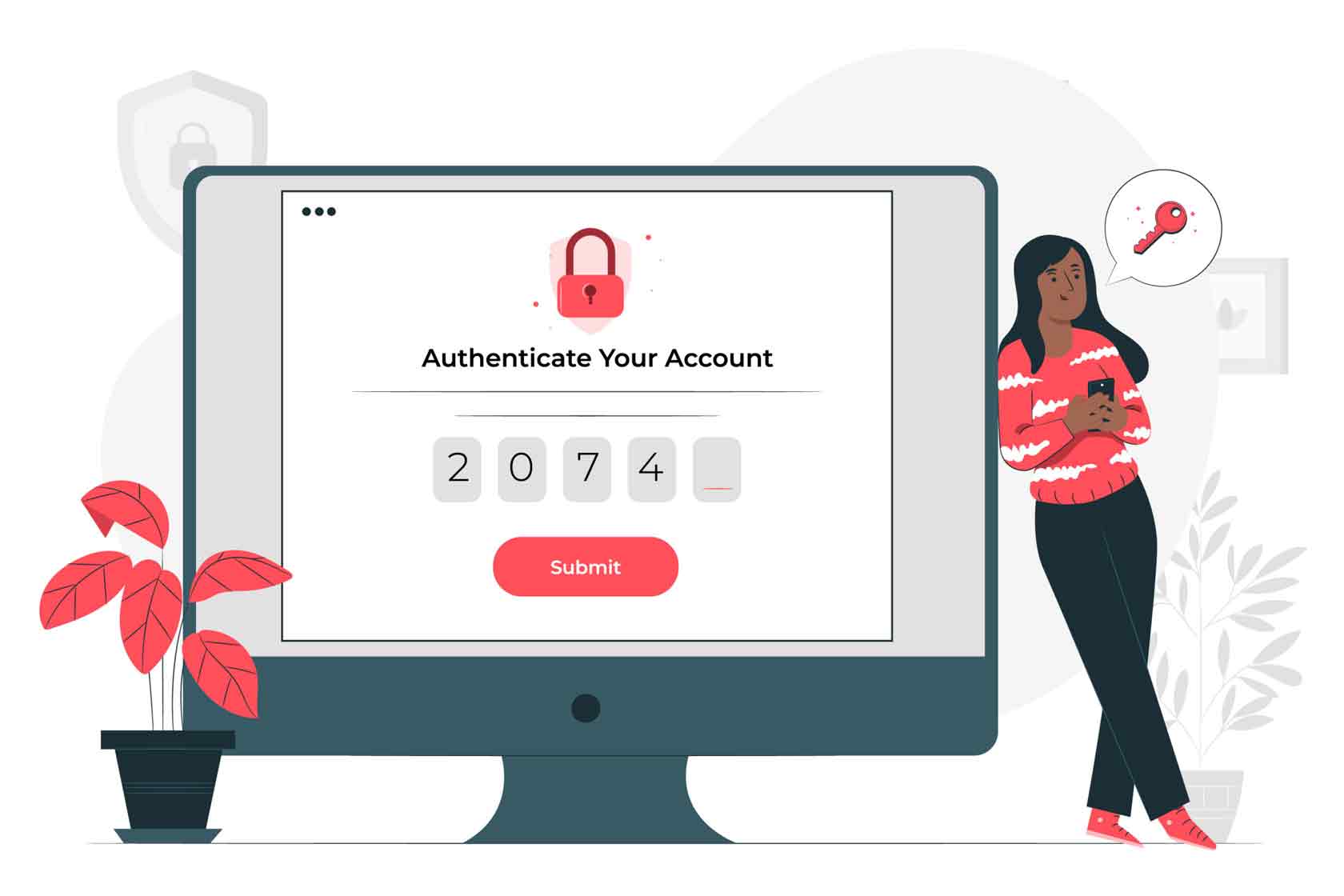Protecting Privileged Credentials with Multi-Factor Authentication
