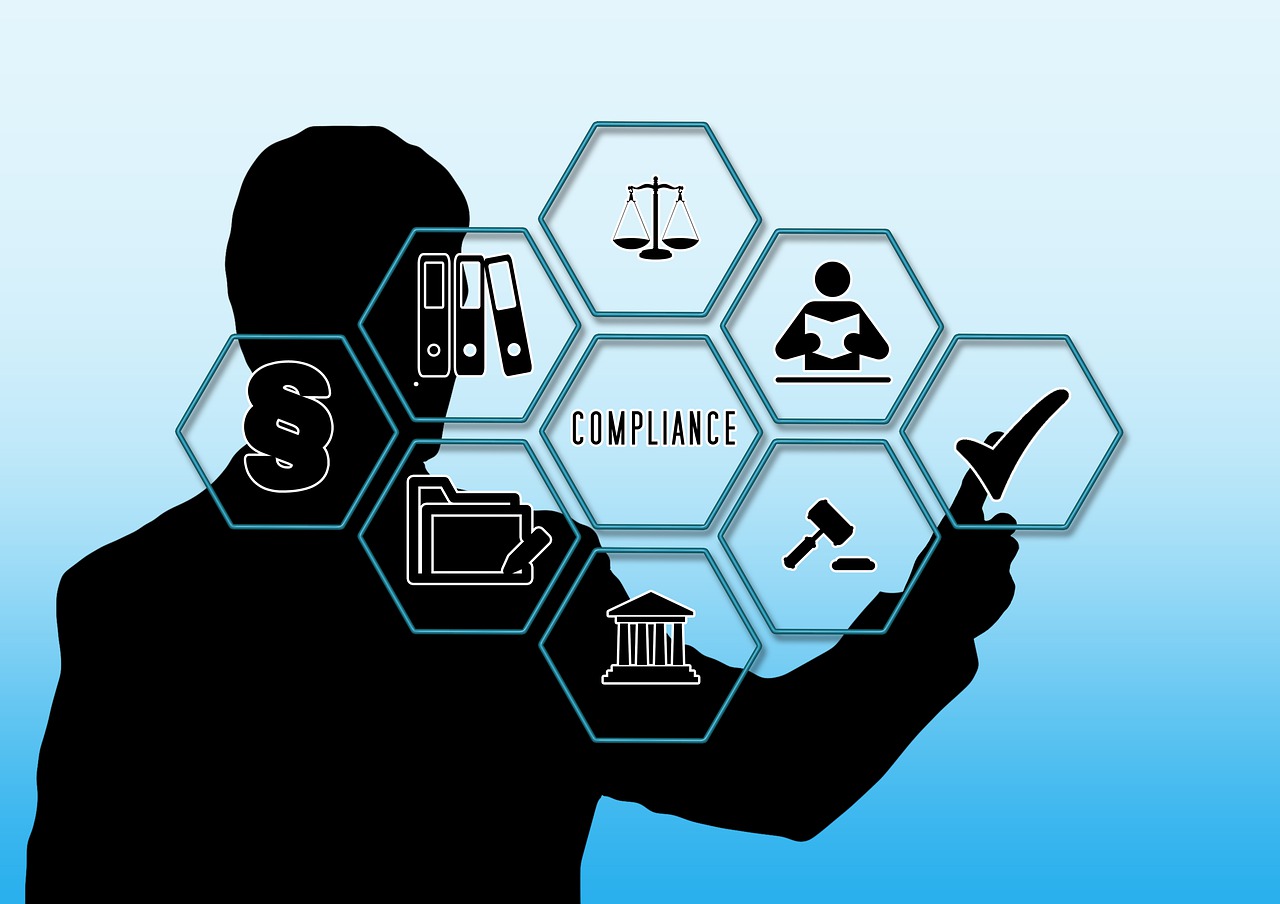 HIPAA Compliance Checklist for 2021