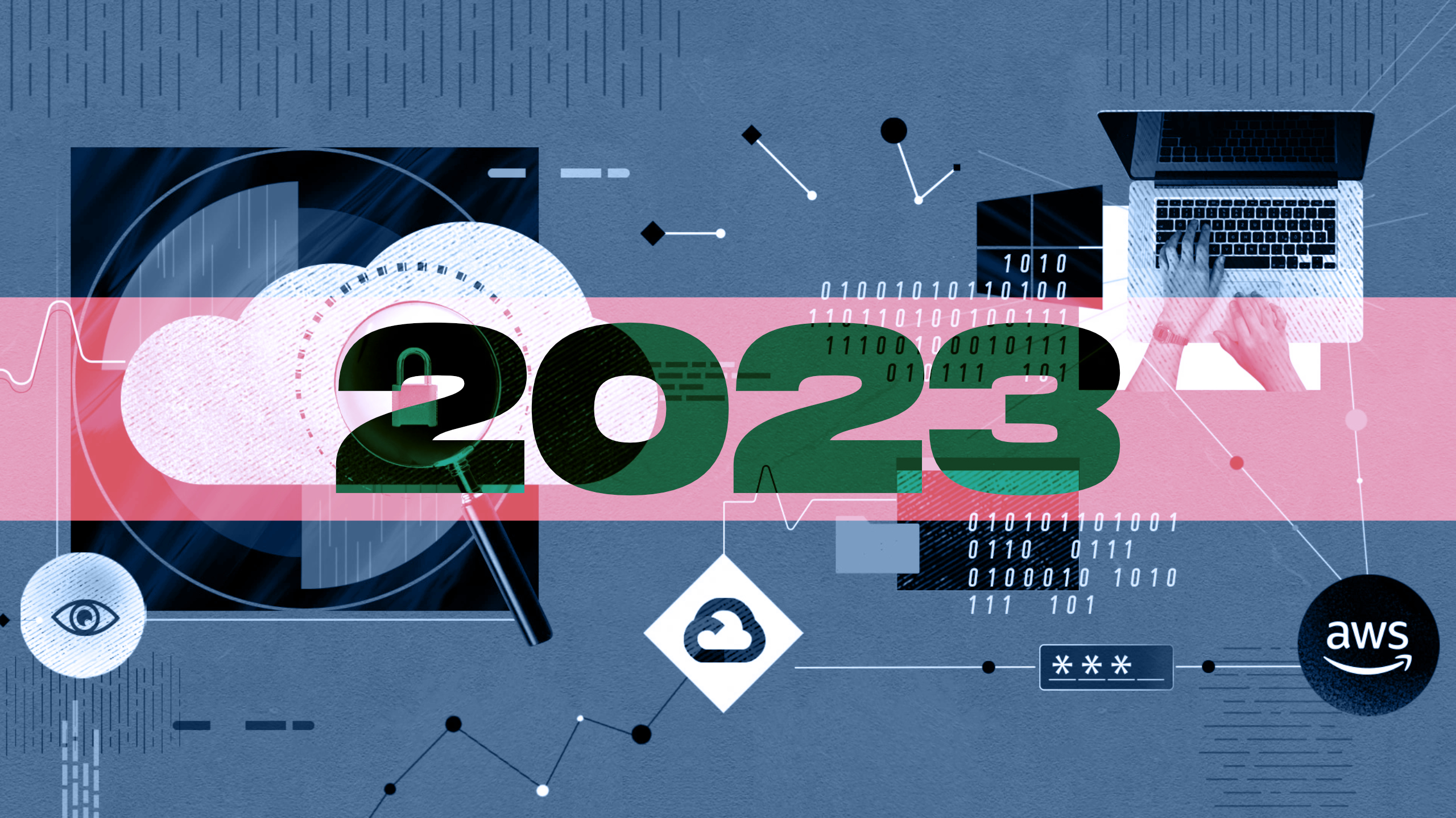 Cloud Security Trends to Look Out for in 2023