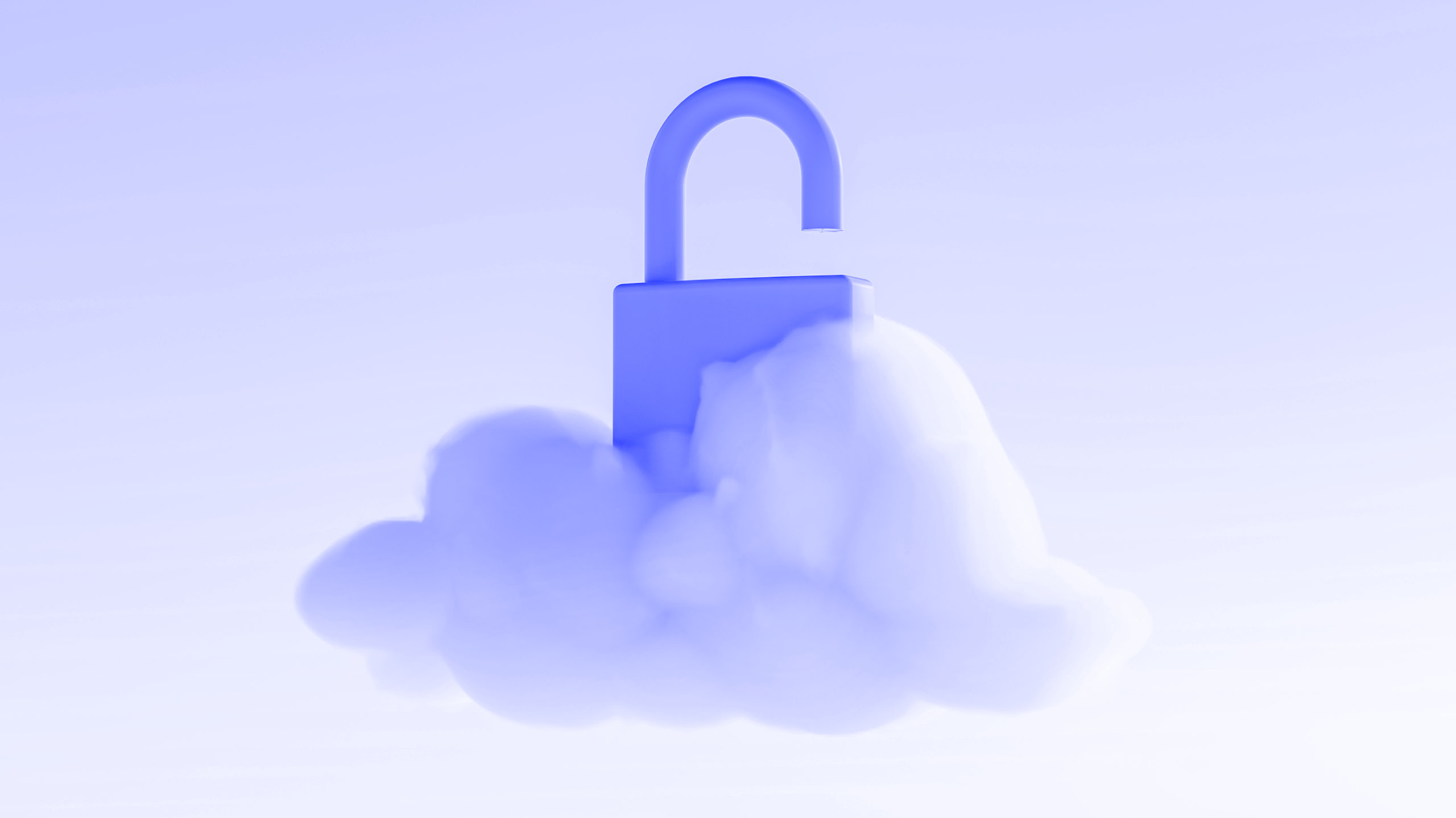 A Guide to Cloud Defense Best Practices